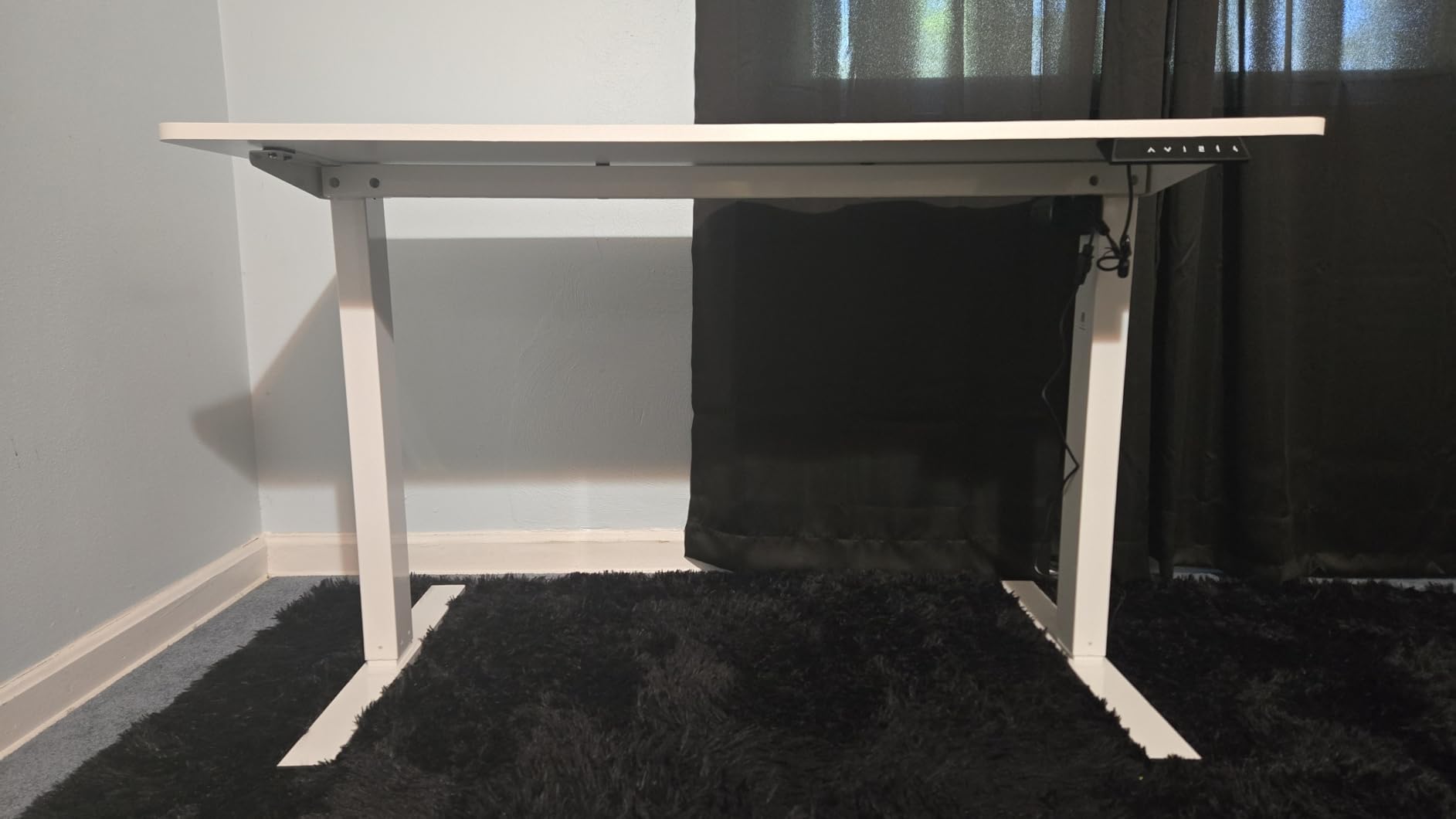 FLEXISPOT EN1 48