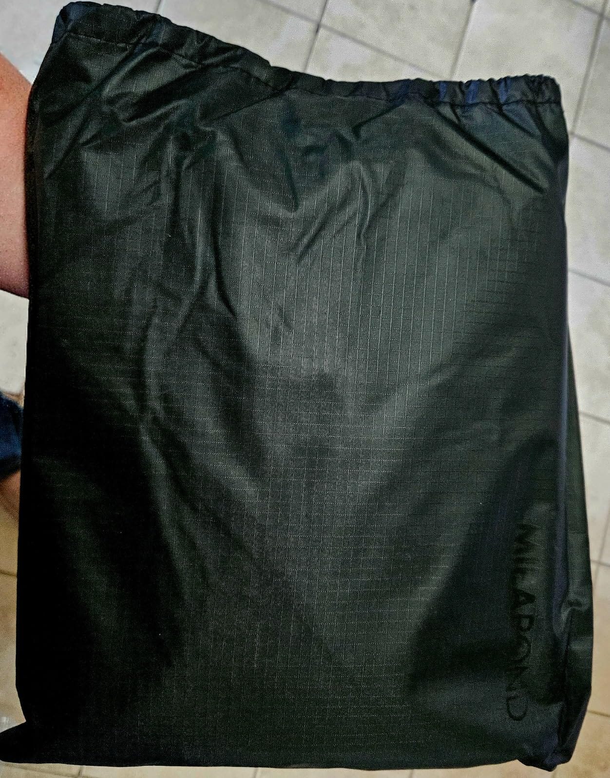 Motorcycle Cover for Harley Davidson Touring Models Road King, Road Glide, Street Glide, Electra Glide, Heritage Classic, Low Rider and More - Waterproof Motorcycle Cover Outdoor Storage customer photo 1