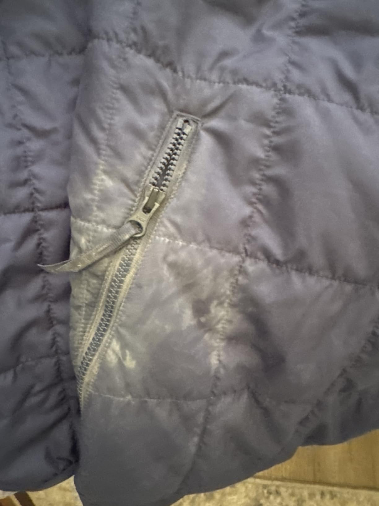 THE NORTH FACE Men's Junction Insulated Jacket | Water Repellent Winter Coat With Synthetic Insulation & Zip Hand Pockets customer photo 2