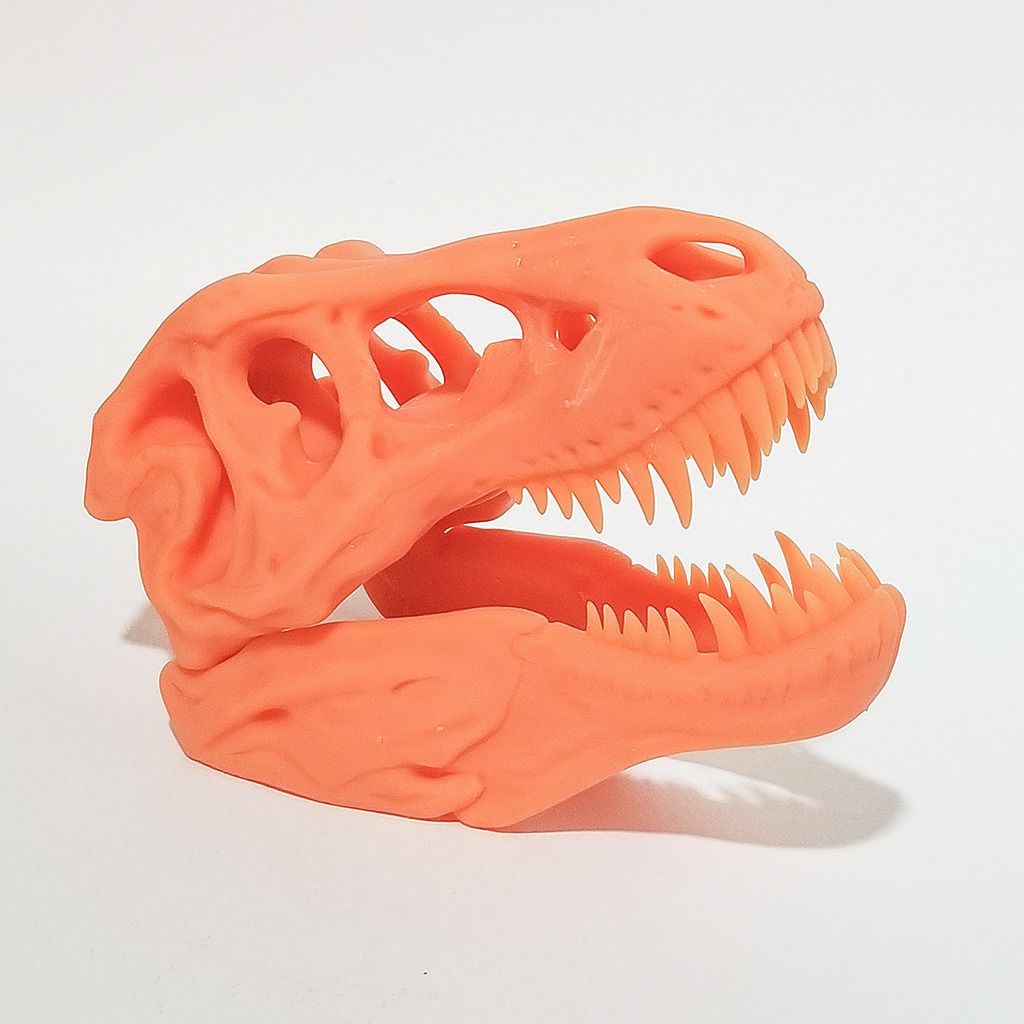 ANYCUBIC Photon Mono M7 PRO 14K Resin 3D Printer, 170mm/h Fast Printing | 10.1'' Mono LCD with COB LighTurbo 3.0 Source, Dynamic Heating Function, Build Volume 8.77''x4.96''x9.05'' customer photo 1