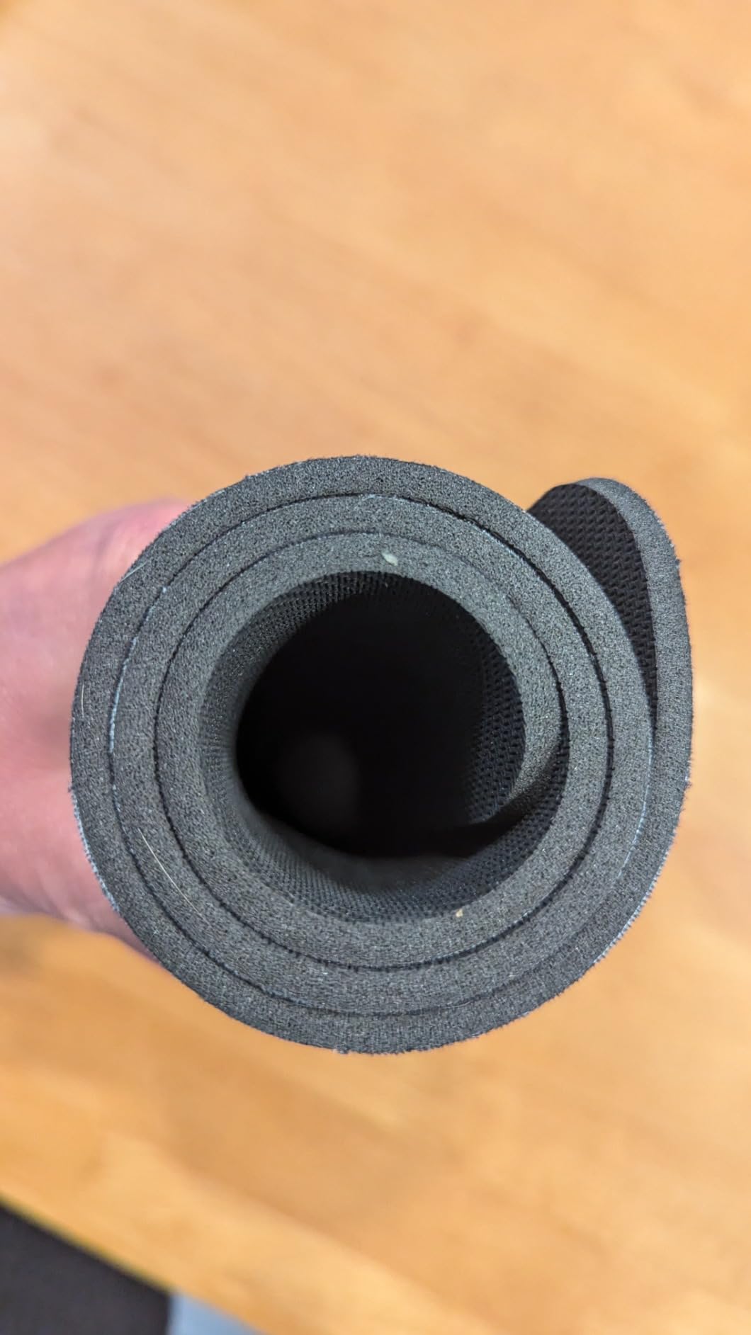 Gun Cleaning Mat 24