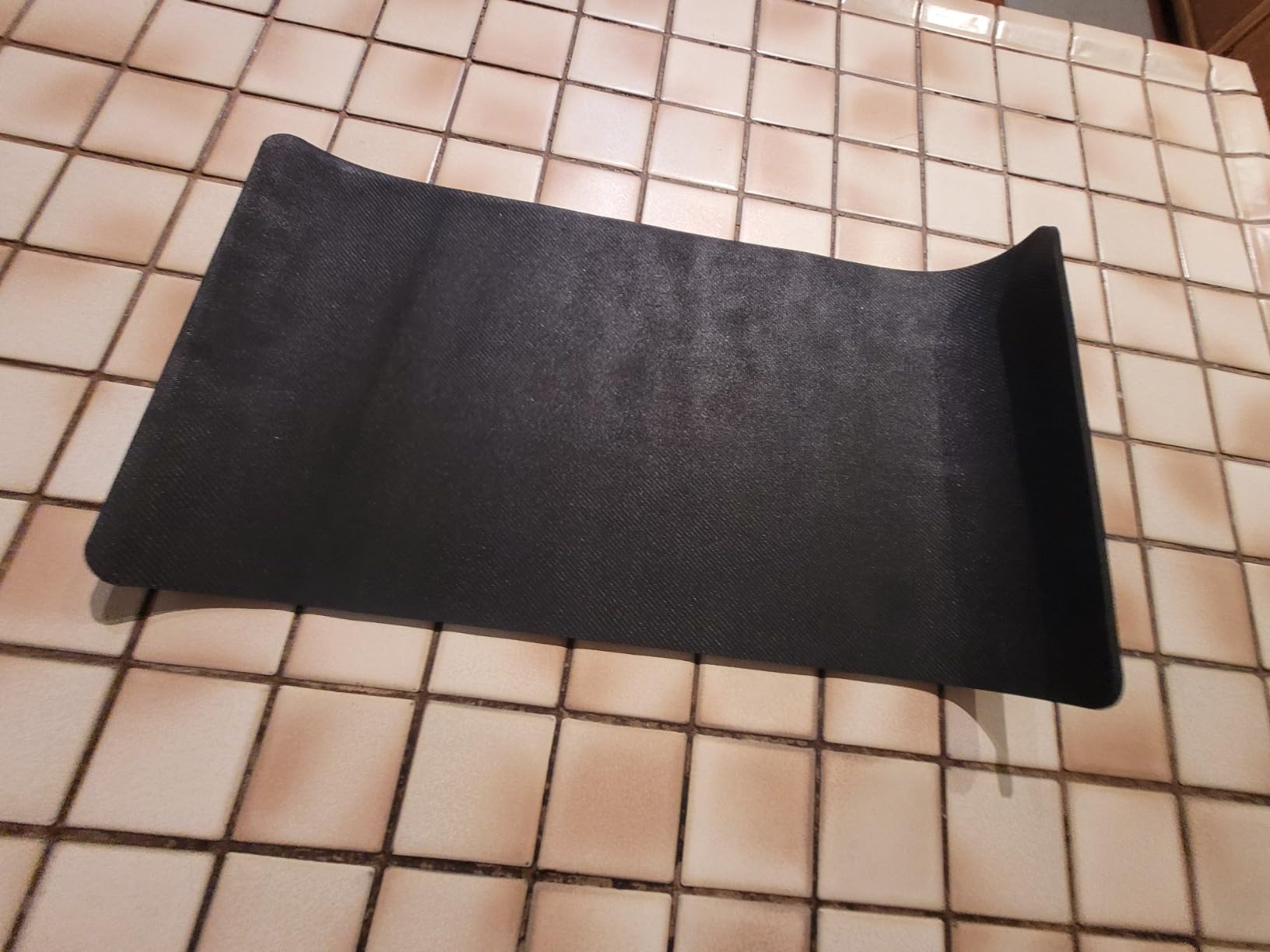 Gun Cleaning Mat 24