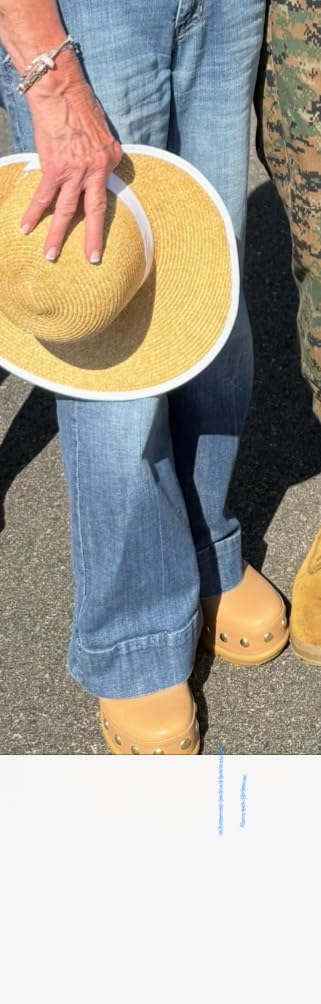 Dansko Womens Roam'n Clog Rvt customer photo 2
