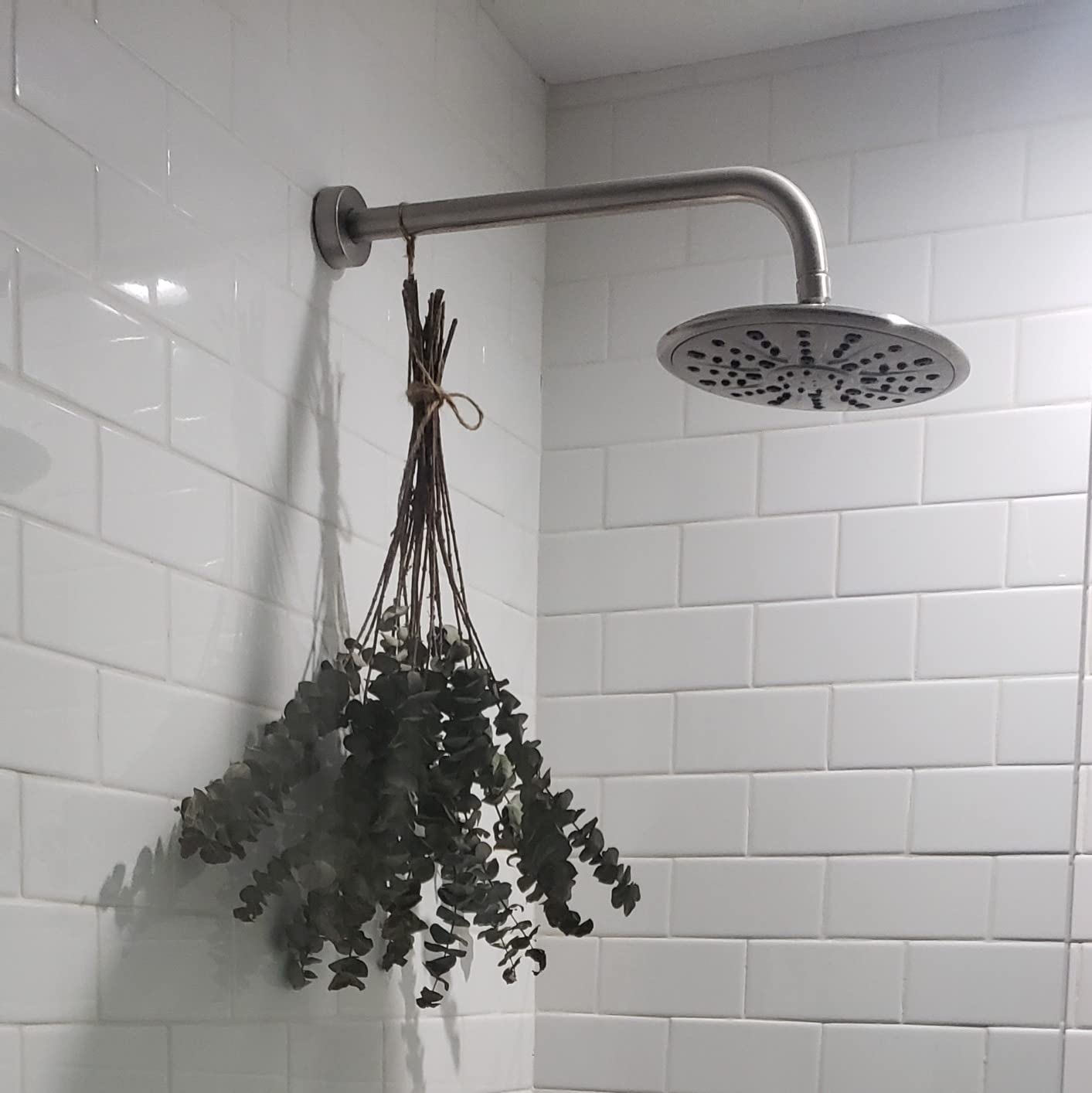 Gabrylly Shower System, 10