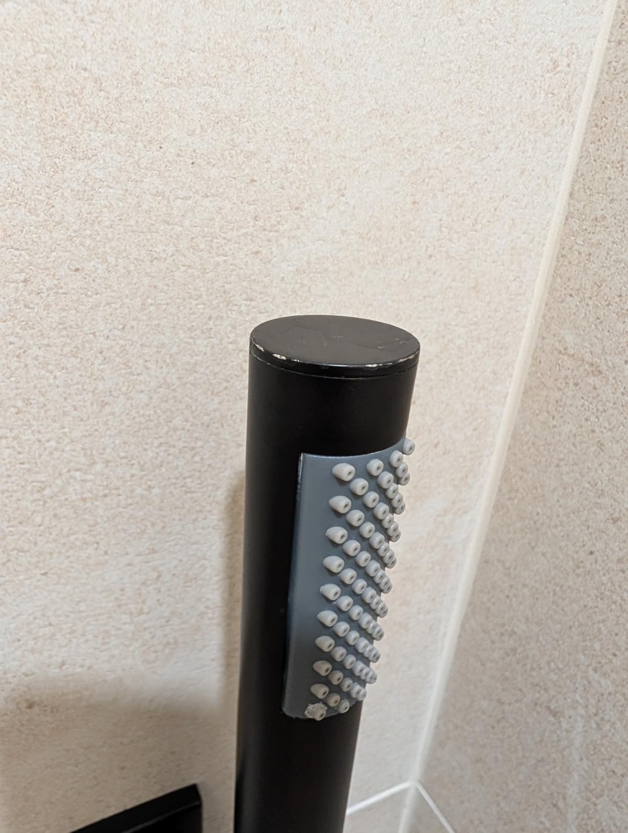 Gabrylly Shower System, 10