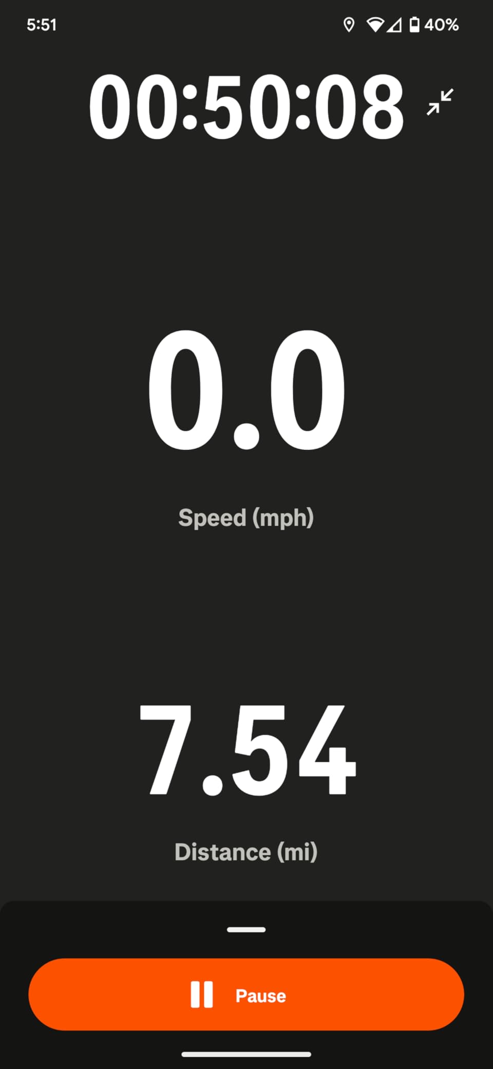 A1 Electric Skateboard with Remote, Range Up to 17 Miles, 8 Ply Canadian Maple, Suitable for Younger Beginners customer photo 2