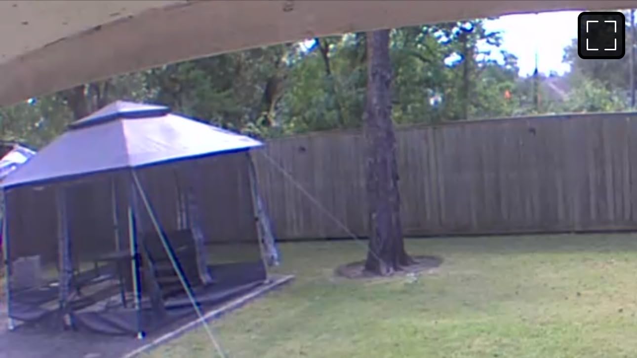 Bealife 11x11 Pop Up Gazebo Tent with Mosquito Netting - Beige | Instant Gazebo, Canopy Party Tent with Roller Bag, Pop Up Canopy for Parties Patio Lawn Backyard Garden Deck customer photo 1