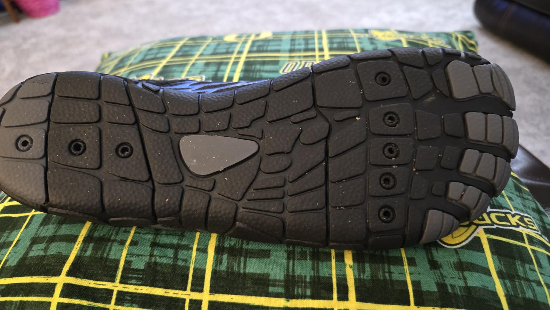 Hike Footwear Lazuli Pro Barefoot Shoes - Minimalist Lightweight Flexible Sneakers with Arch Support for Trail Running, Hiking, Gym & Everyday Walking (Unisex) customer photo 2
