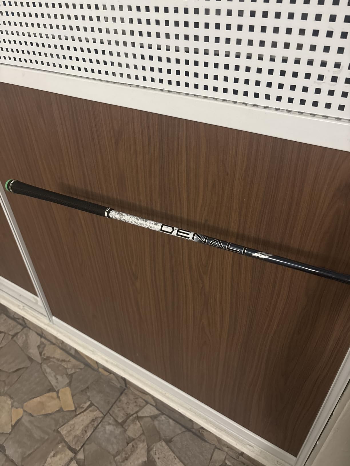 Cobra Golf DS-Adapt MAX-K Driver customer photo 1
