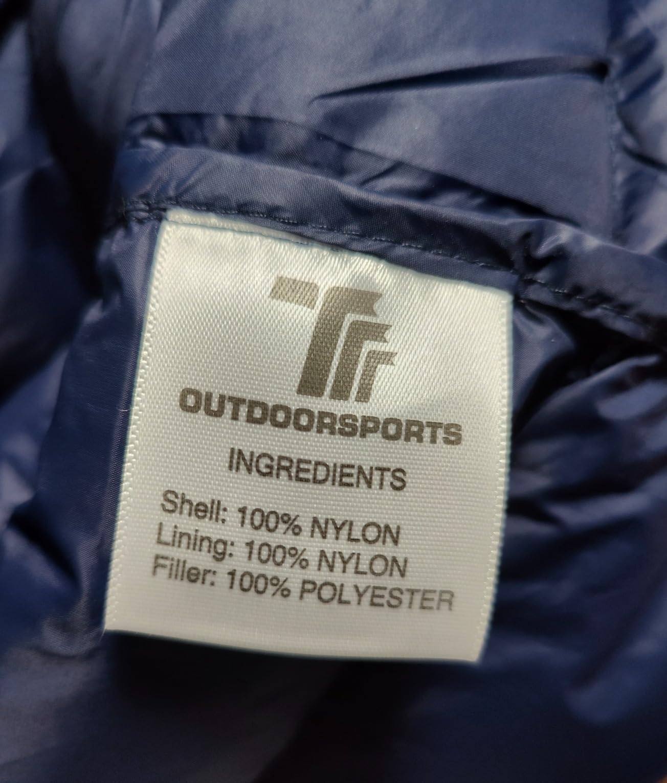TBMPOY Men's Lightweight Puffer Jackets Detachable Hood Water-Resistant Casual Winter Coat Hooded Insulated for Travel Ski customer photo 2