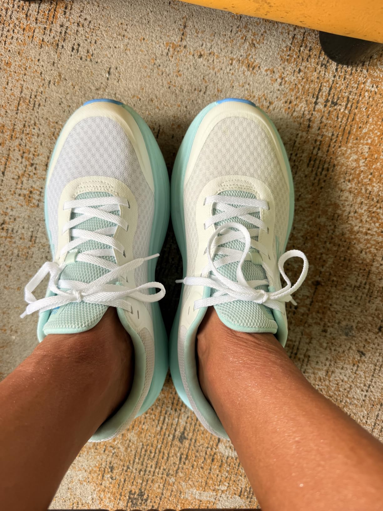 Skechers Women's Max Cushioning Endeavour customer photo 2
