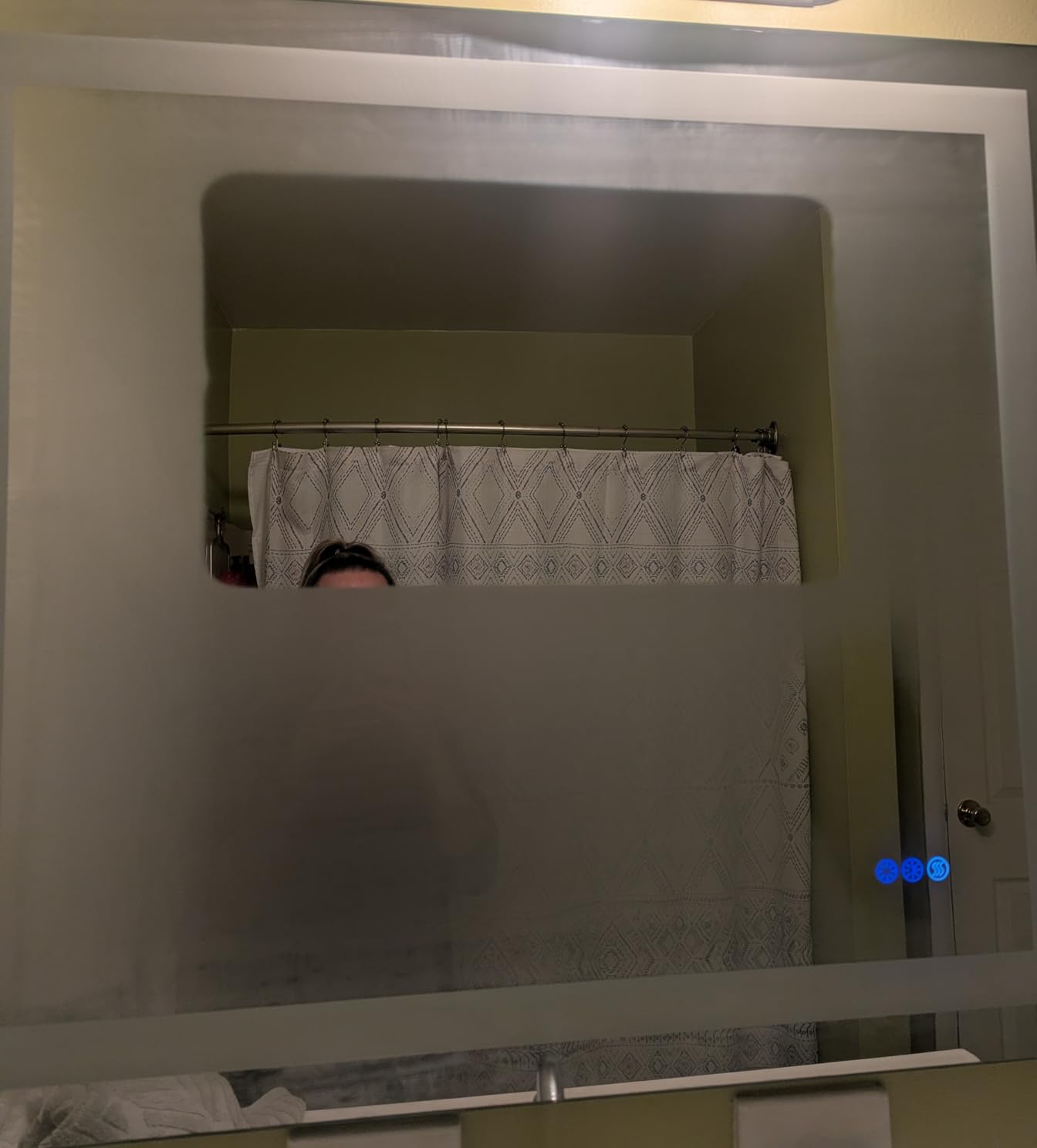 Hivone 40