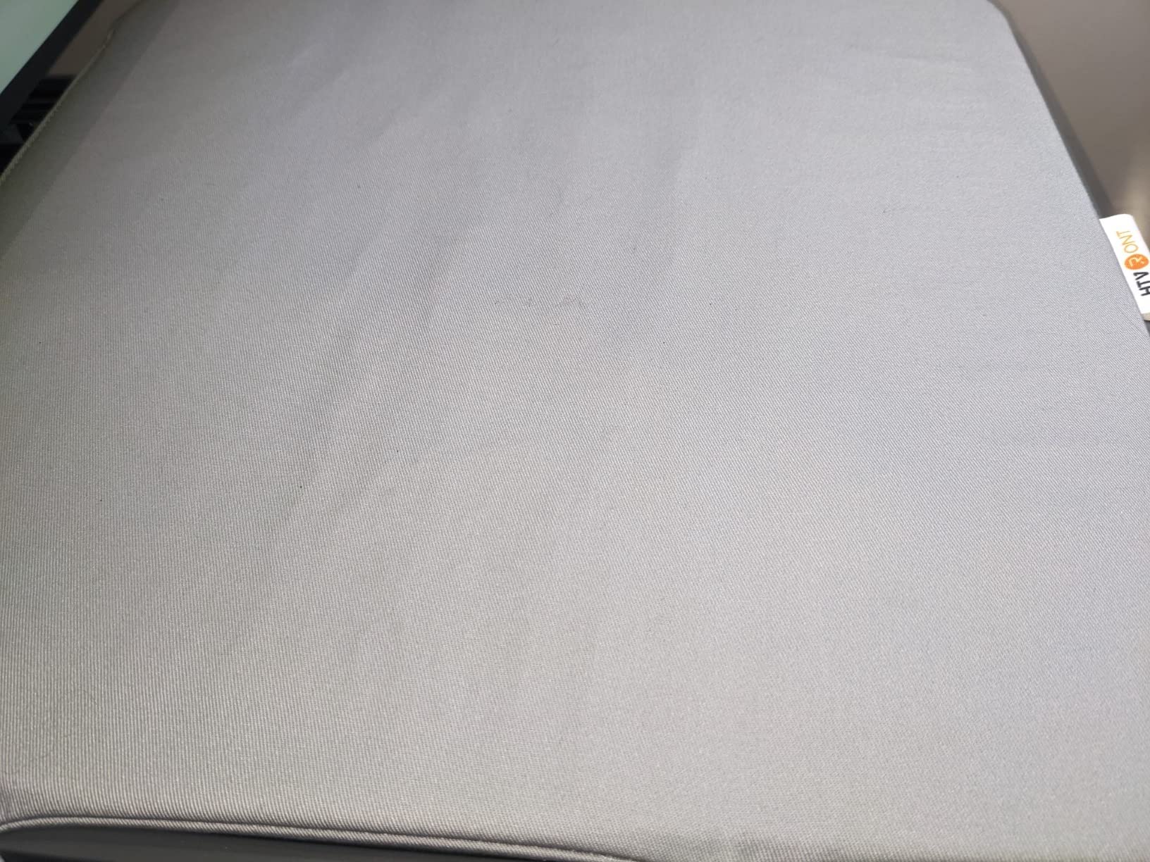 HTVRONT Heat Press Machine for Tshirts - Heat Press 15x15 for Heat Transfer | Sublimation, DTF, HTV Vinyl Projects | Auto Press & Release | Professional Shirt Press Machine for Fabric, Wood customer photo 2