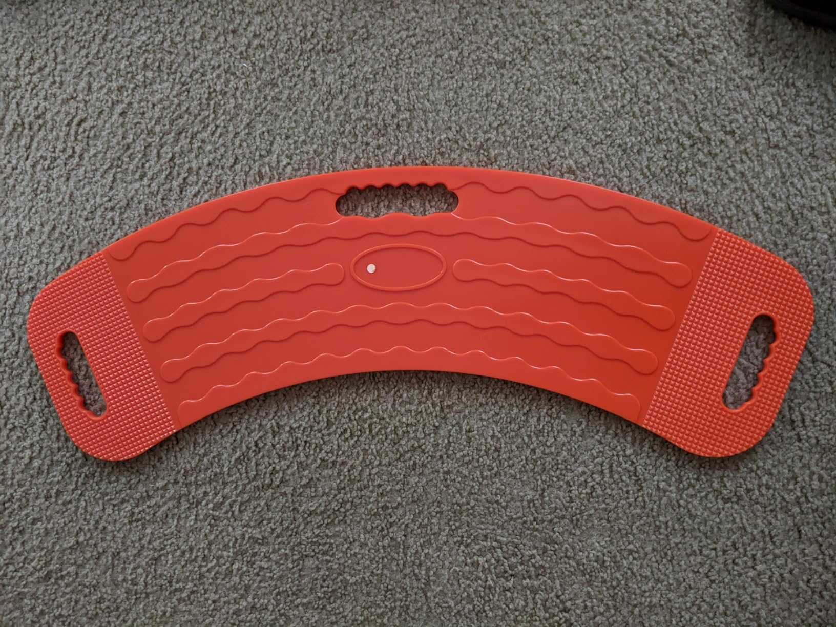 Transfer Board and Slide Board for transferring, Sliding Board Transfer to Wheelchair, Patient Transfer, Transfer Boards from Wheelchair to Car, Toilet, Tub, Slide Sheet (Patented Product) customer photo 1