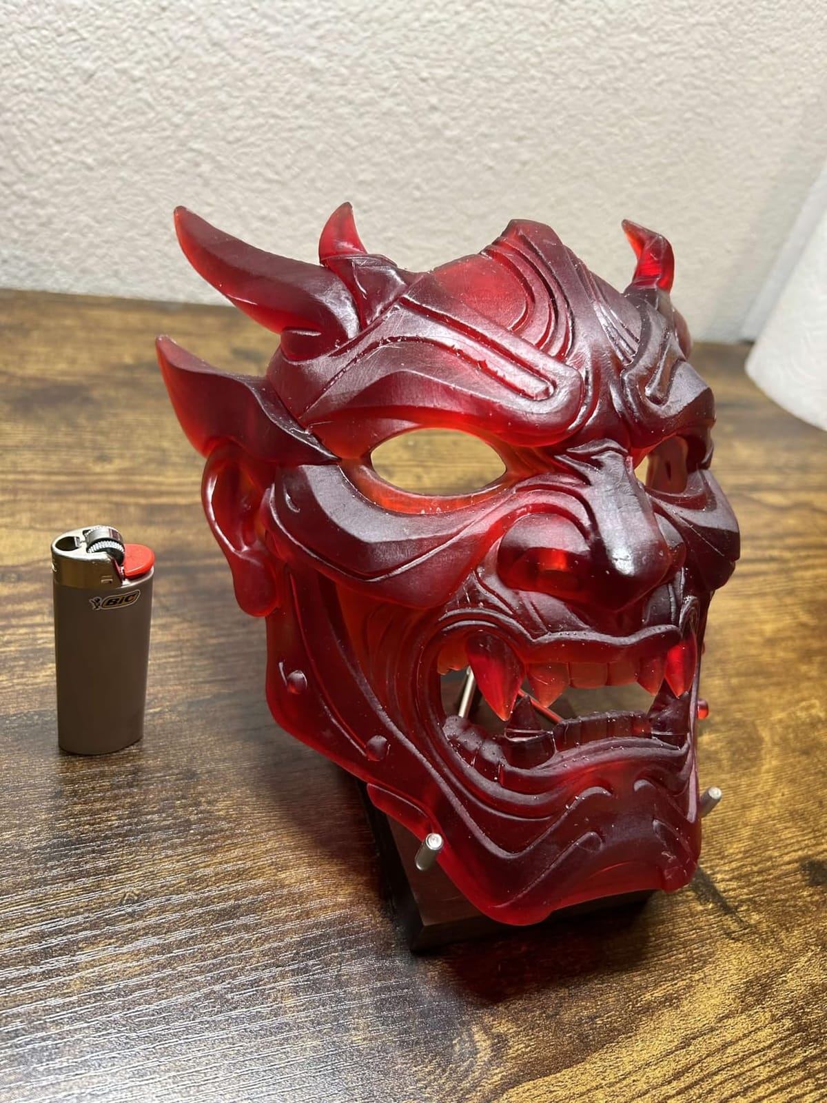 ELEGOO Saturn 4 Ultra 16K Resin 3D Printer | 10