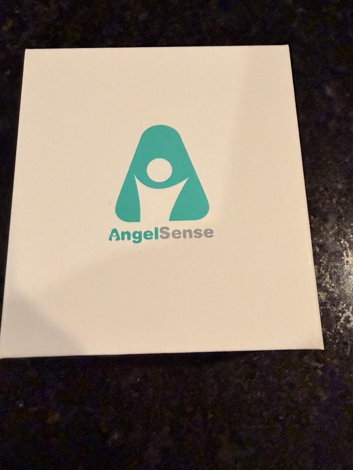 AngelSense GPS Watch for Teens & Elderly - Dementia Fall Detection | App with Real-Time GPS, 2-Way Voice, SOS Button, First Responder Alerts, AI Risk Alerts, Safe Ride Monitoring, Fall Detection customer photo 2