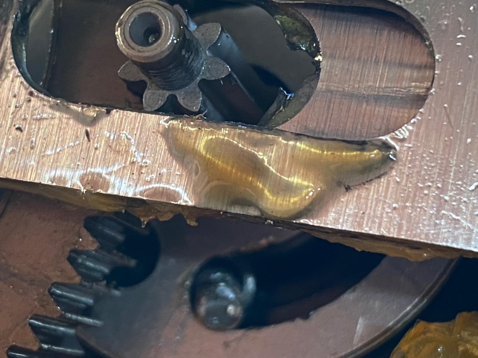 DEWALT 20V MAX 22