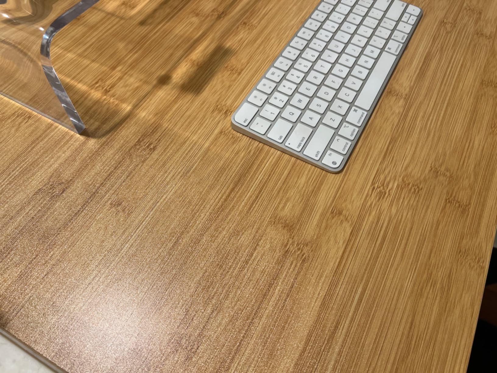 FLEXISPOT 63