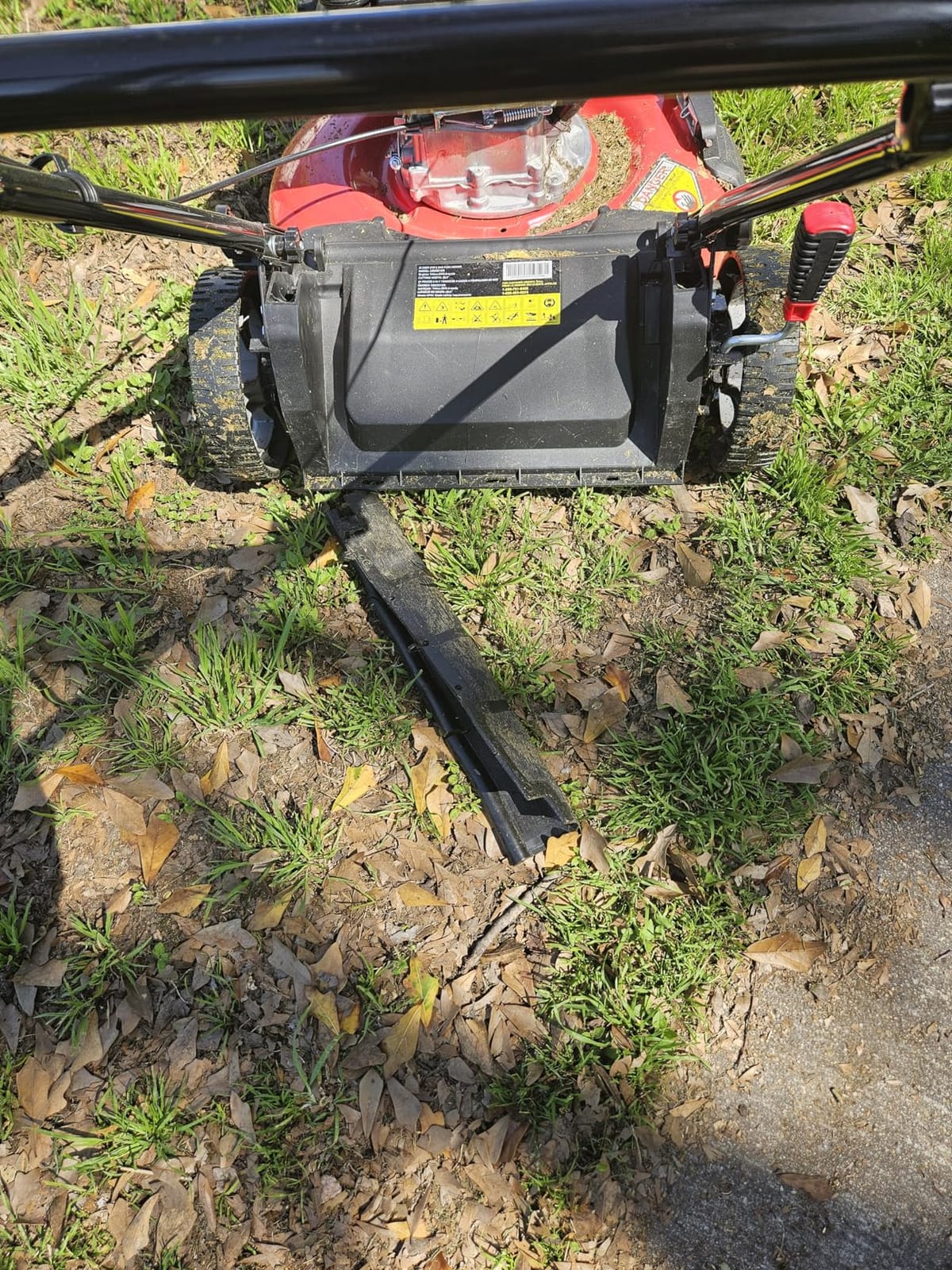 PowerSmart 22