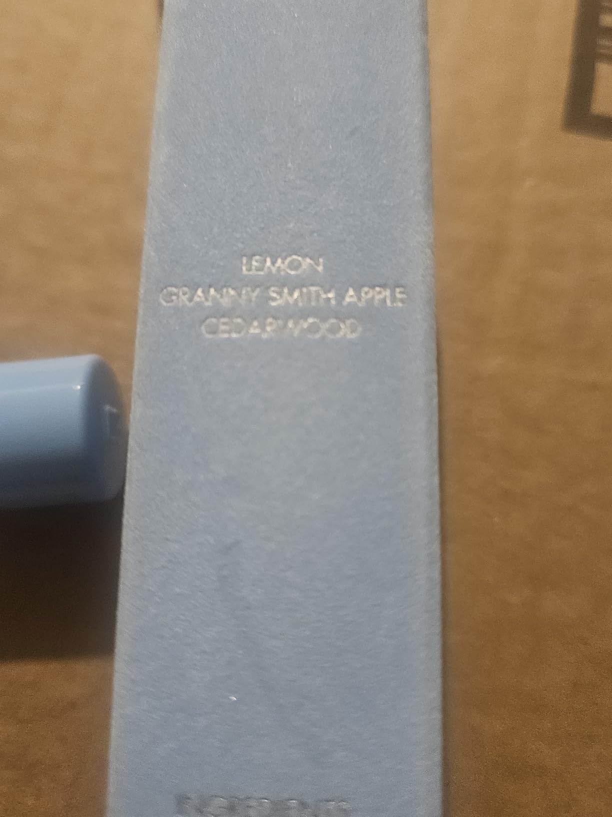 Dolce&Gabbana New Light Blue, Eau De Toilette, For Women customer photo 2