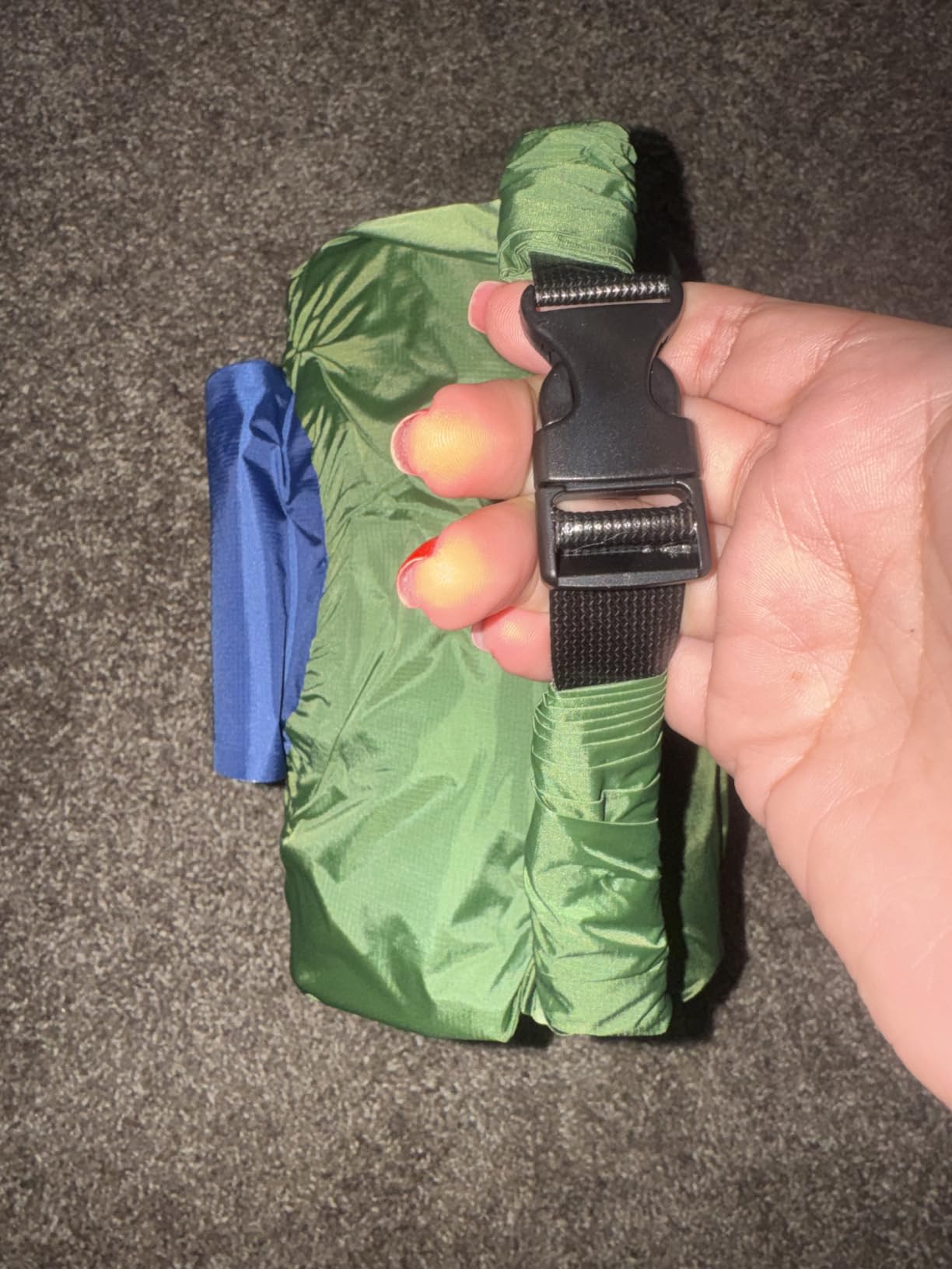 Elegear 4