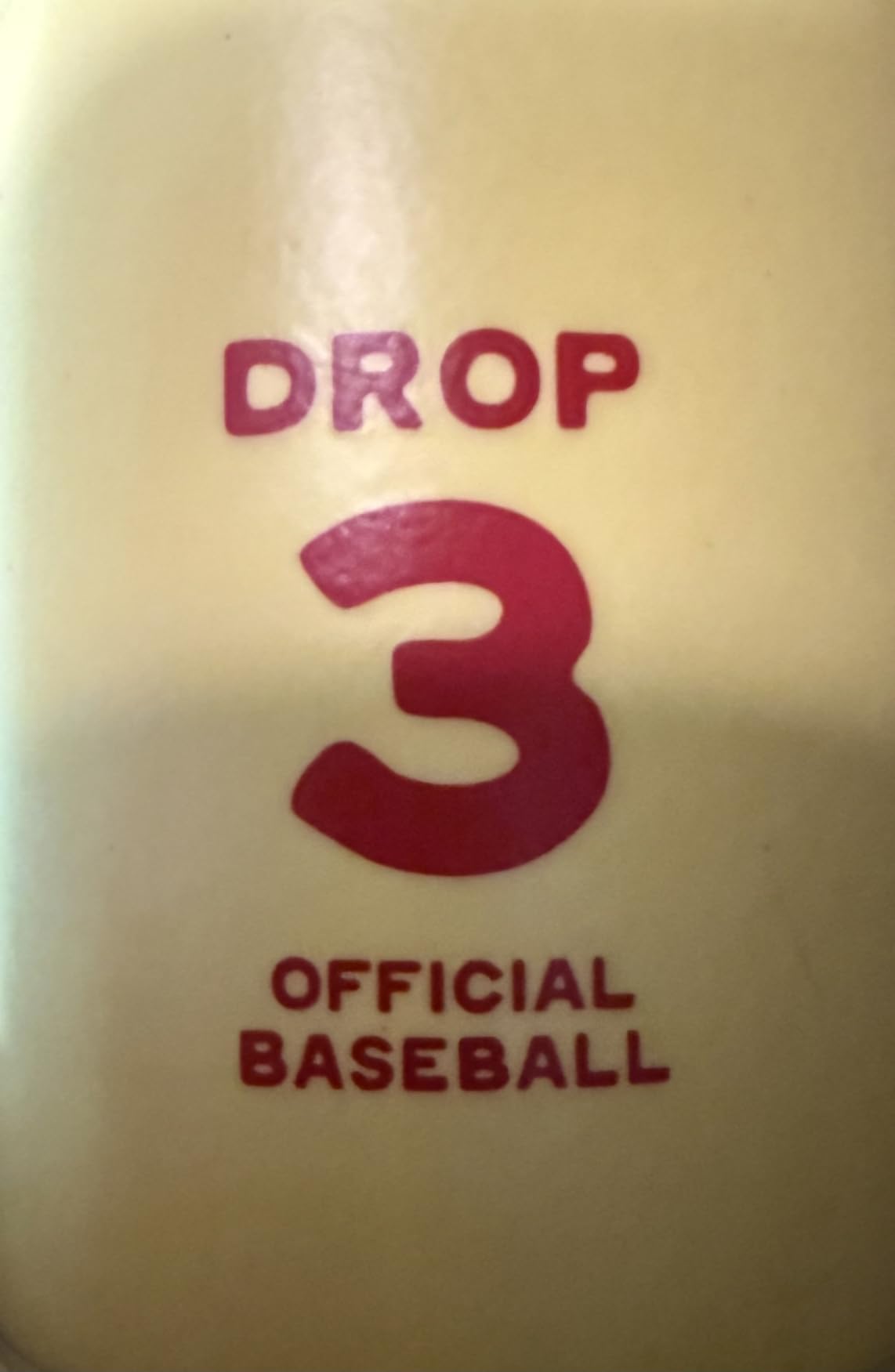 Easton | 2026 | Hype Fire Baseball Bat | BBCOR | -3 | 2 Pc. Composite customer photo 1