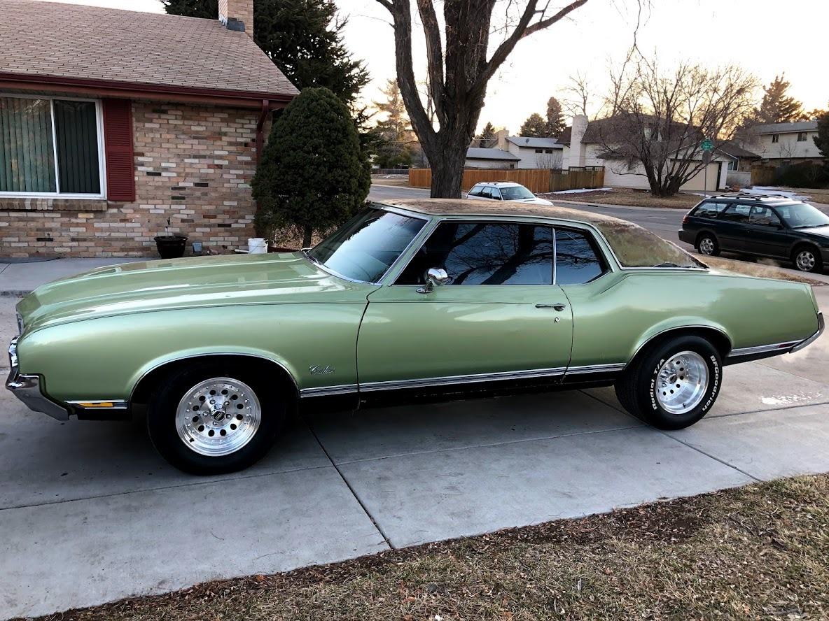 Firestone ALL SEASON 205/55R16 91 H customer photo 1