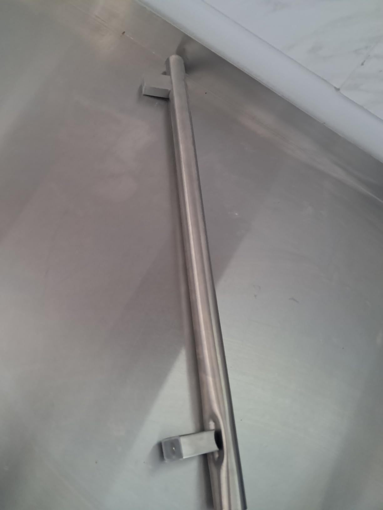 Commercial Refrigerator 48
