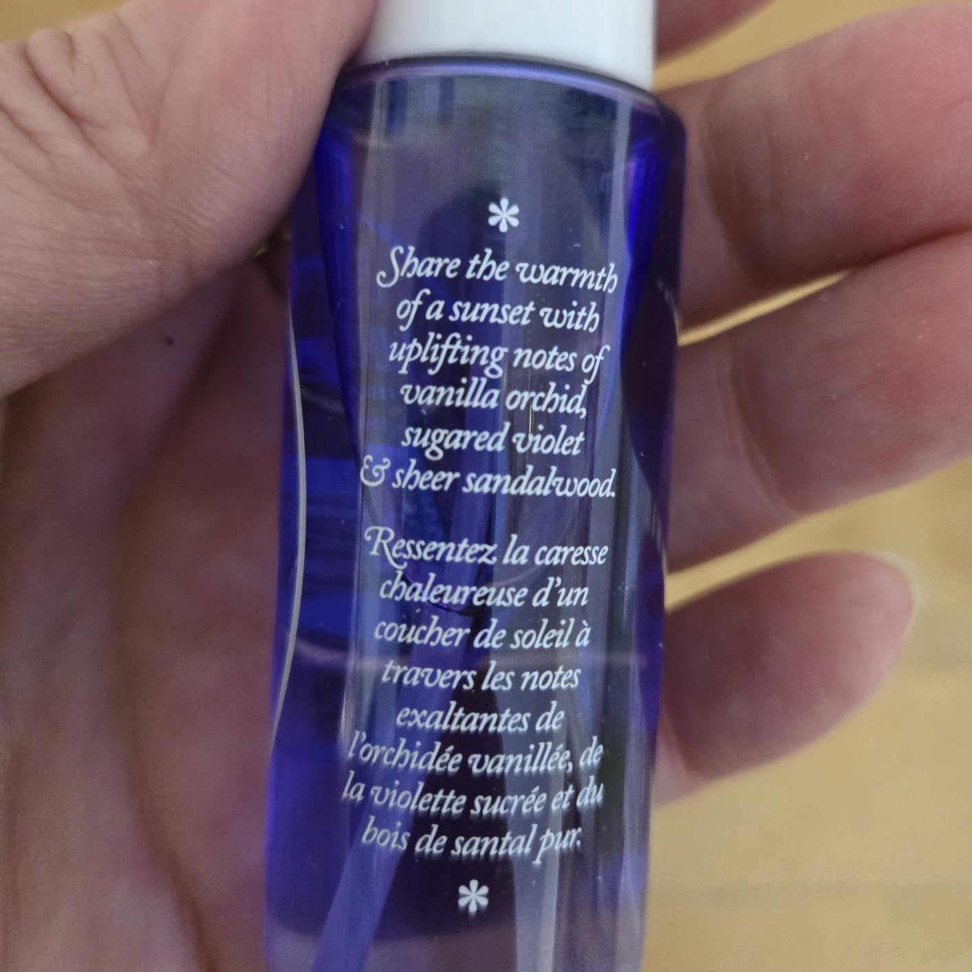 Sol de Janeiro Cheirosa Perfume Mist Discovery Set Cheirosa 62, 40, and 59 | Beauty Minis, 3 x 1 fl oz., Gift Set customer photo 1