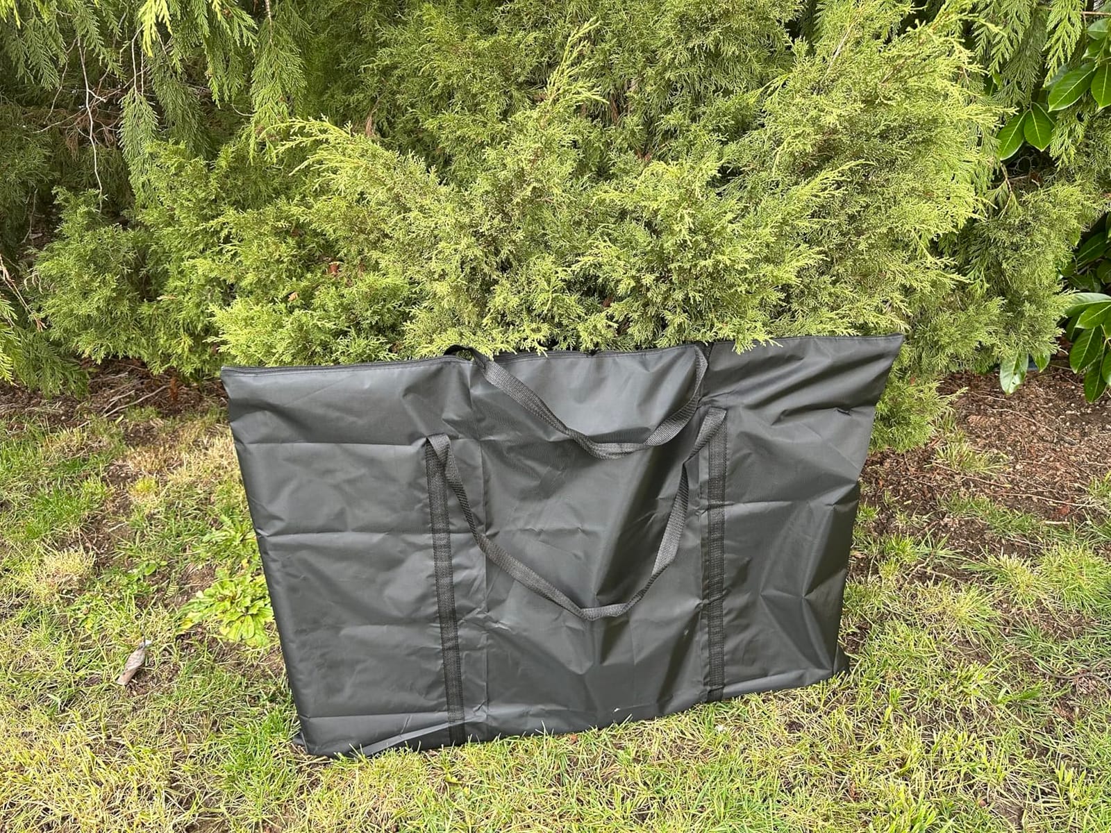 9 Hole Pitching Net with Strike Zone, Baseball Softball Pitching Target for Accuracy Training customer photo 1