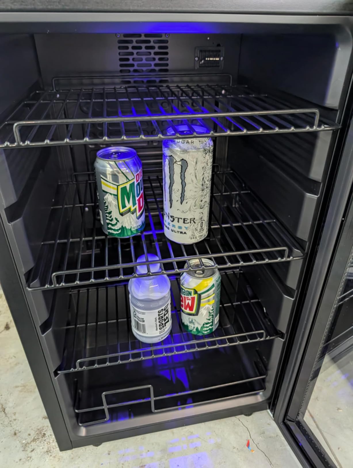 BODEGA 54