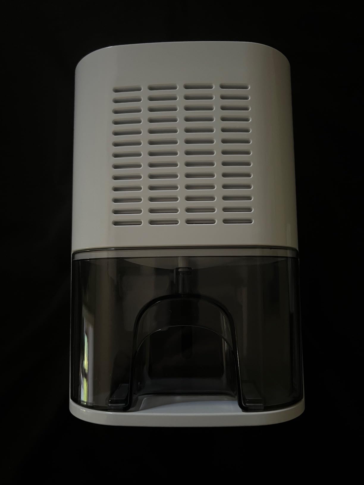 Dehumidifier for Basement, 28 Pints, 2000 Sq.Ft, 38dB Quiet mode | 38dB quiet sleep mode, auto-defrost for cold basements, drain hose included, 3 modes, 24H timer, ideal for bedroom & garage customer photo 2