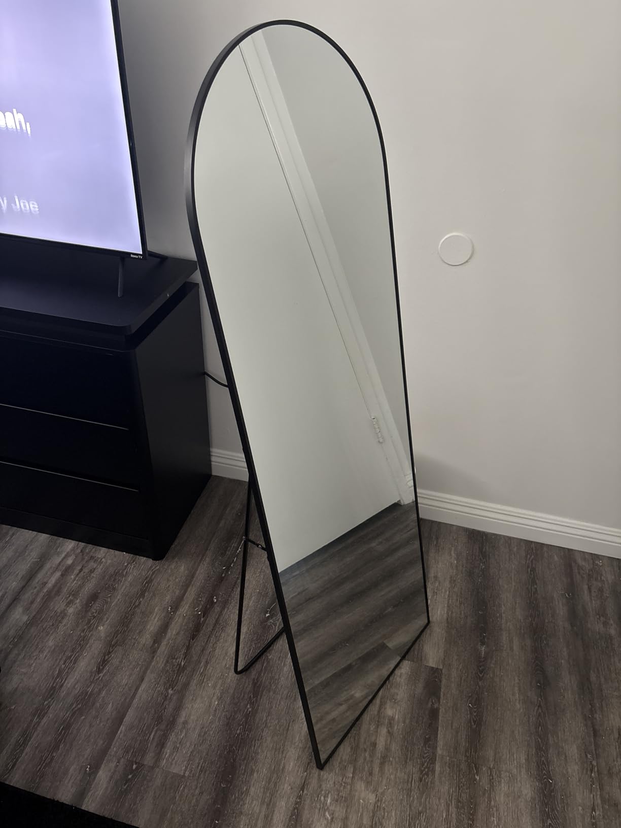 NicBex 56