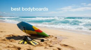 best bodyboards