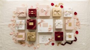 best perfume gift sets