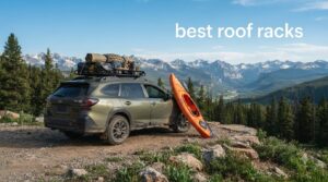 best roof racks