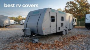 best rv covers
