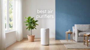 best air purifiers