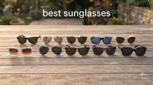best sunglasses