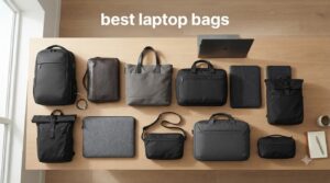 best laptop bags