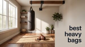 best heavy bags
