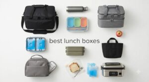 best lunch boxes
