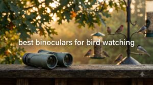 best binoculars for bird watching