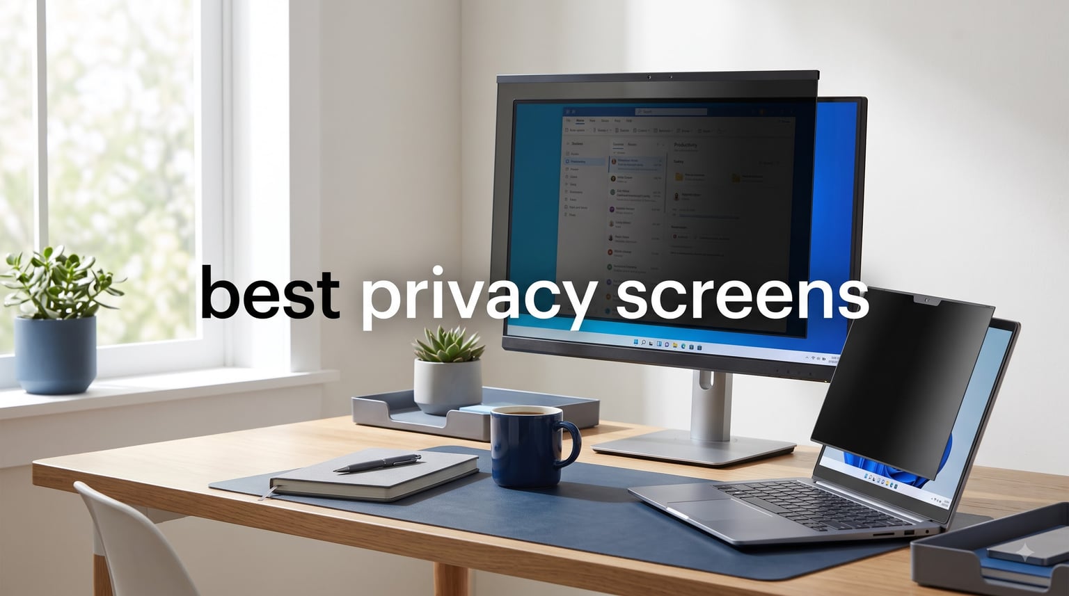 best privacy screens