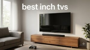 best 65 inch tvs