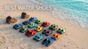 best water shoes