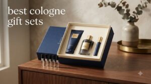 best cologne gift sets