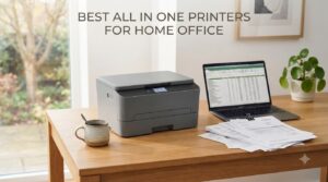 best all in one printers for home office