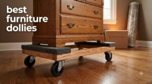 best furniture dollies