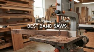 best band saws